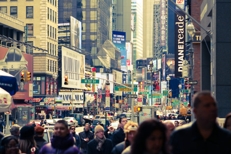 Housing And Effects of Immigrant Housing The Great Educator