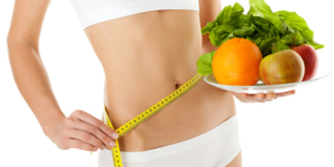 how to lose weight practically best diet exercise motivation and diet exercise
