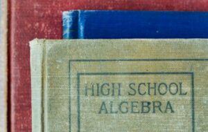 13 Tips to Excel in Algebra II for Grade 10 Homeschoolers